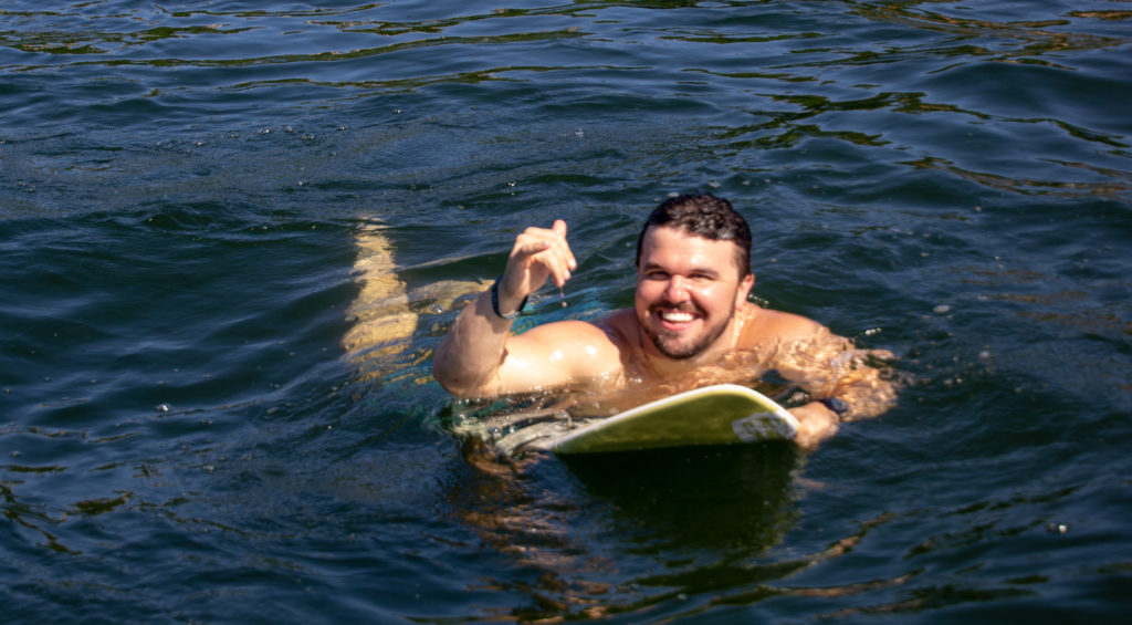 Fun things to do in Austin, Texas